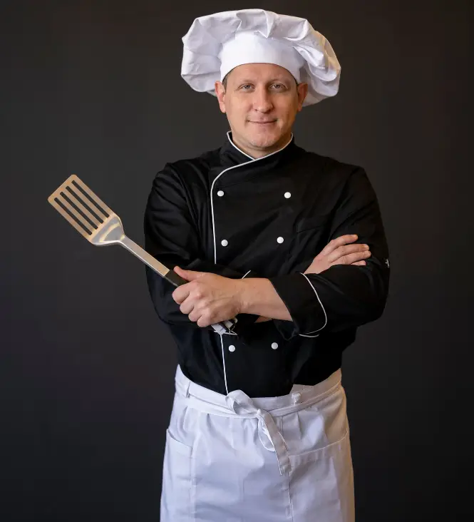 chef-member6
