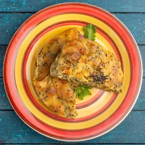 menu-fried-chicken-img2