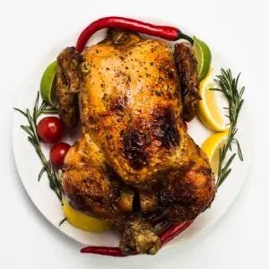 menu-fried-chicken-img4