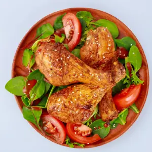 menu-fried-chicken-img5