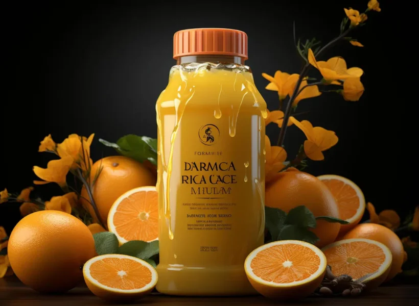 img-post-juice3 img-post-juice3